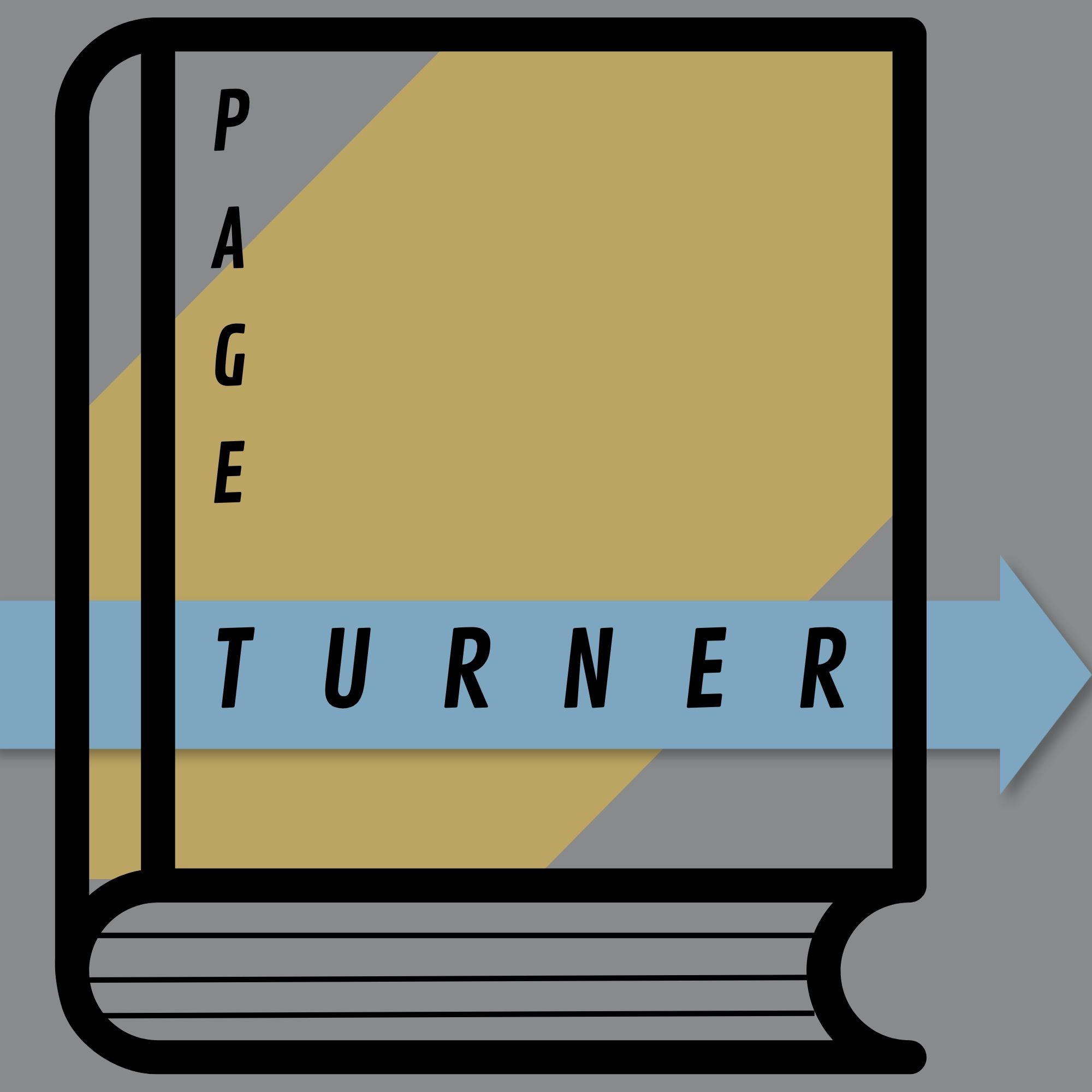 PageTurner